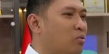 Anggaran MBG Makin Gemuk! Kepala BGN Sudaryono Sebut Sisa Anggaran Untuk Membuka SPPG Baru