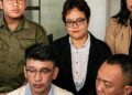 Rp3,5 Miliar Dikembalikan!  Ruben Onsu Berdamai dengan Pelapor, Laporan Polisi Telah Dicabut