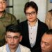 Rp3,5 Miliar Dikembalikan!  Ruben Onsu Berdamai dengan Pelapor, Laporan Polisi Telah Dicabut