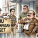 Disahkan Jauh Lebih Dulu, Benarkah Patriot Bond Solusi Hadapi UU Perampasan Aset?