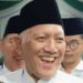 Di Balik Peci Ketum PBNU Baru: Gus Kikin Ternyata Pemilik Kerajaan Bisnis Migas Raksasa!