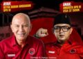 Usia 32 Tahun, Harta Anggota DPR Ini Tembus Rp627 Miliar: Surat Berharga Rp445 Miliar Jadi Sorotan