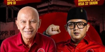 Usia 32 Tahun, Harta Anggota DPR Ini Tembus Rp627 Miliar: Surat Berharga Rp445 Miliar Jadi Sorotan