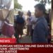 Pembongkaran Lahan Pemakaman Warga Desa Nagara Tanpa Pemberitahuan: Warga Desak Keadilan, PT MGK Dituding Langgar HAM