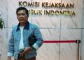 Kasus Febrie Adriansyah, Matahukum Ingatkan Batas Wewenang Hakim Praperadilan Tak Boleh Dilanggar