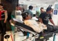 Kembali Memakan Korban! Ratusan Santri Ponpes Manbaul Hikam Dilarikan ke Rumah Sakit Akibat “Keracunan MBG”