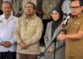 Sorotan! Dugaan Keterlibatan Ormas dalam Kerusuhan Kemendagri Minta Bukti?
