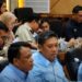 MBG Dapat Rp232,5 Triliun! BGN Siapkan Rp373,3 Miliar untuk  Standarisasi Dapur Hingga Pelatihan Petugas