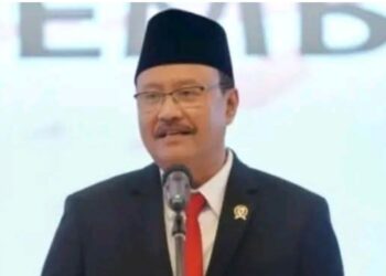 Negara Menganggap Gaji Rp,3 Juta Masuk Desil 10 Artinya Masuk Dalam Status Orang “Super Kaya”