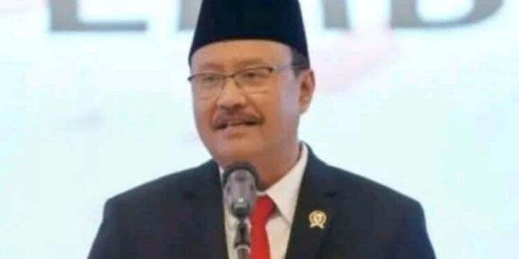 Negara Menganggap Gaji Rp,3 Juta Masuk Desil 10 Artinya Masuk Dalam Status Orang “Super Kaya”
