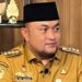 KPK Buka Kemungkinan Periksa Bupati Bogor, Rudy Susmanto Pernah Diperiksa dalam Kasus Ade Yasin