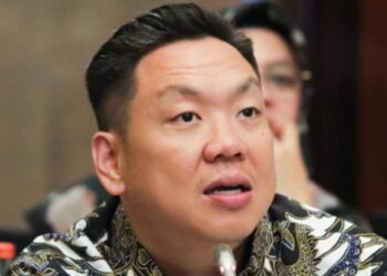 Anggota DPR Marah ke Ketua BGN: “Keselamatan Anak Harga Mati, Ganti Biaya Medis Saja Tidak Cukup!”