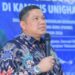 Kepala BNNP Aceh Perkuat Nasionalisme dan Ingatkan 400 Mahasiswa Baru UNIGHA Bahaya Narkoba