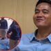 Ditanya Soal Kasus Keracunan MBG, Gibran: ” Saya Ga Tau,  Bukan Saya Yang Masak”