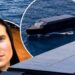 Seorang Pria Finlandia Membangun YACHT Tenaga Surya Seharg $20.000 Bisa Berlayar Tanpa Setetes Bahan Bakar Konvensional