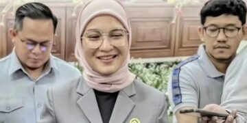 DPRD Kota Malang Sepakat Hentikan Program MBG, Jadi Kota Pertama di Indonesia