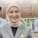 DPRD Kota Malang Sepakat Hentikan Program MBG, Jadi Kota Pertama di Indonesia