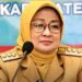 Keluarga Bupati Kebumen Diduga Kelola Lebih Dari 100 Dapur MBG, Jadi Sorotan!