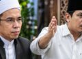 Buku “Islam Ala Prabowo” Tuai Polemik, Tak Pernah Kirim Tulisan Tapi Namanya Muncul Sebagai Kontributor?
