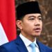 BEM SI Sentil Gibran: Jika Tak Mampu, Sebaiknya Mundur Saja